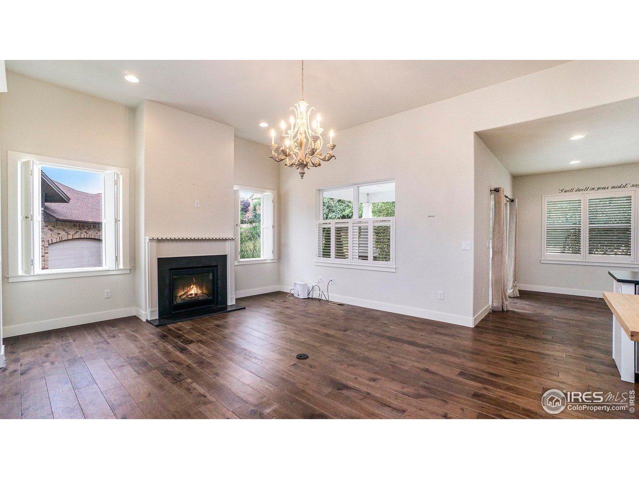612 Riverside Court Greeley, CO 80634 - Photo 7 of 35 Gallery Image 7