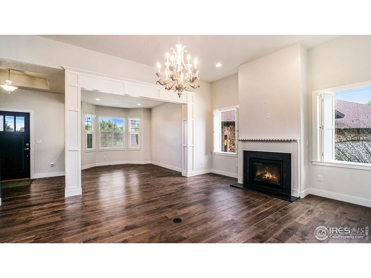 612 Riverside Court Greeley, CO 80634 - Photo 8 of 35 Gallery Image 8
