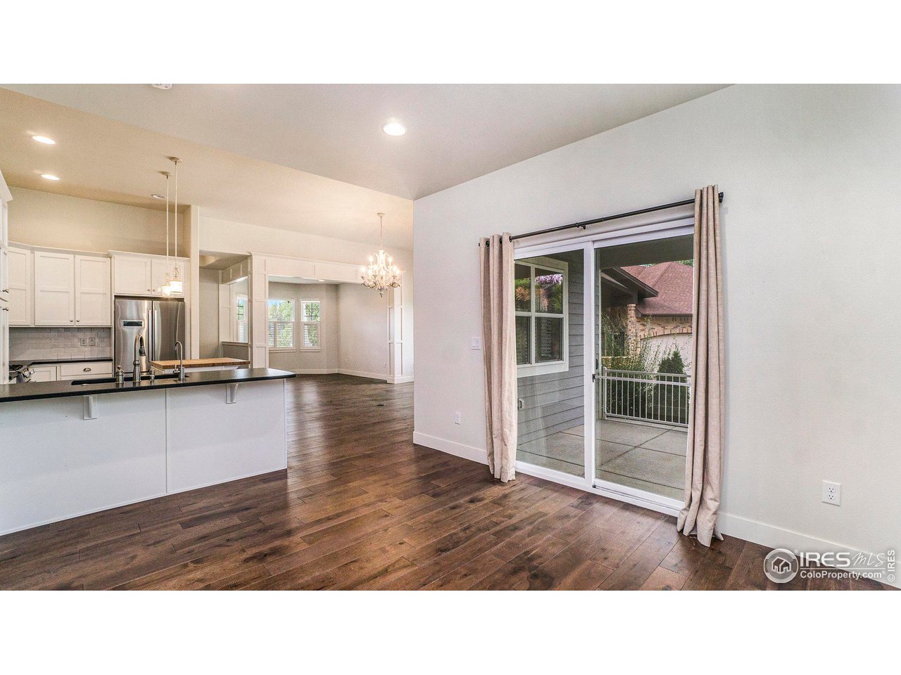 612 Riverside Court Greeley, CO 80634 - Photo 10 of 35 Gallery Image 10