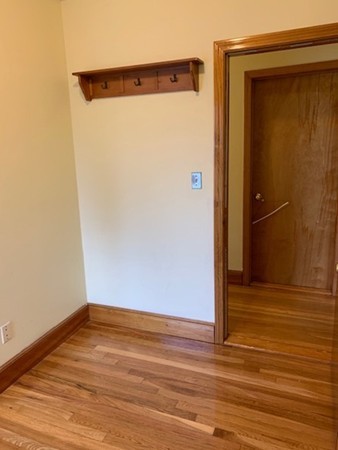 26 Springfield Street, Unit 2 Watertown, MA 02472 - Photo 6 of 22 Gallery Image 6