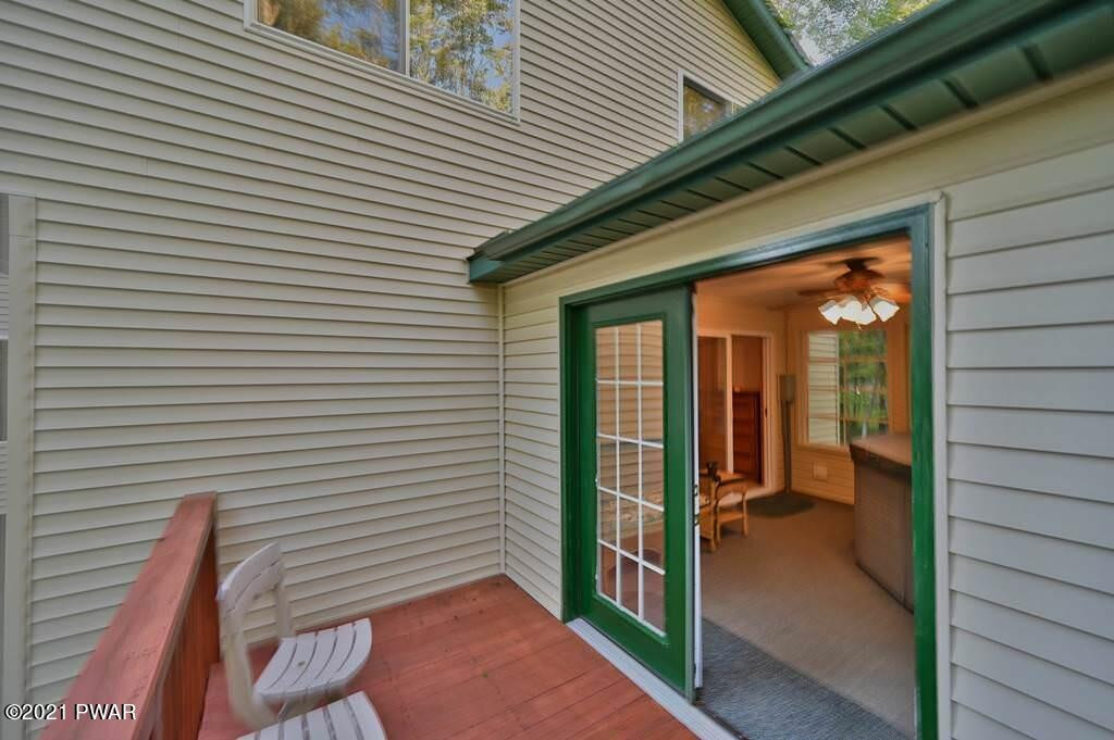 80 Rockway Road Lake Ariel, PA 18436 - Photo 47 of 87