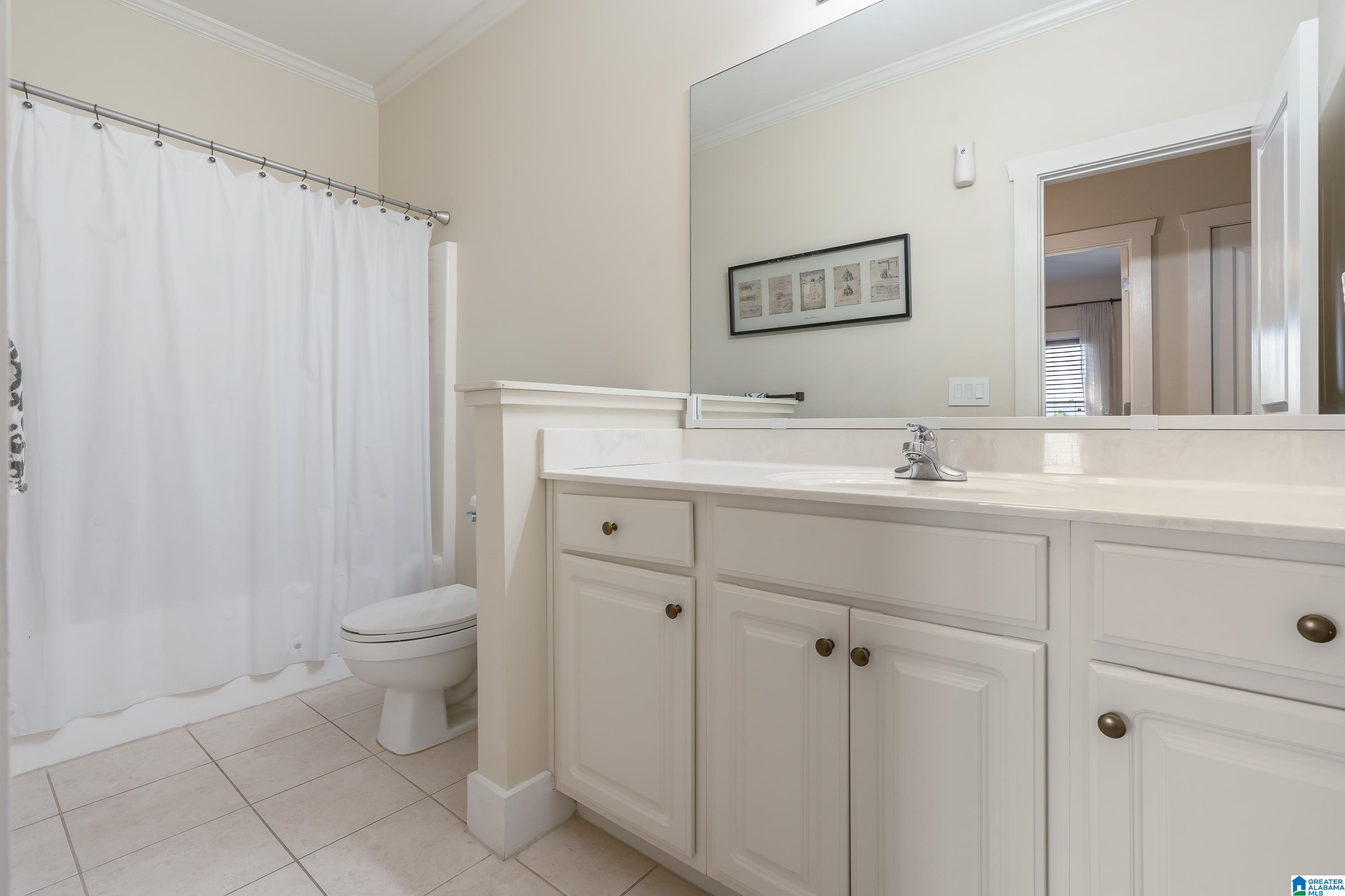 2052 Eagle Ridge Drive Birmingham, AL 35242 - Photo 23 of 36