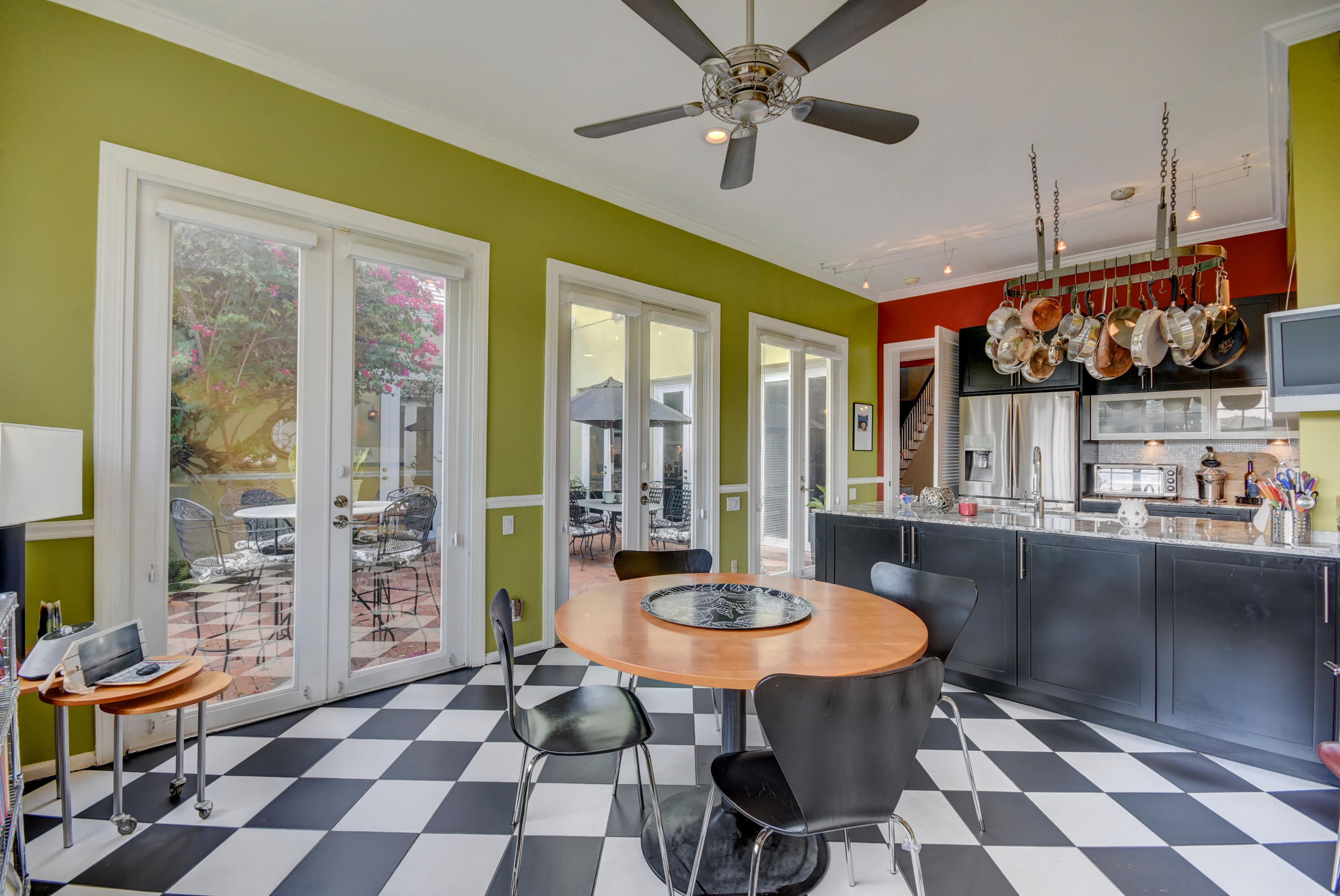 5950 Michaux Street Boca Raton, FL 33433 - Photo 12 of 36 8