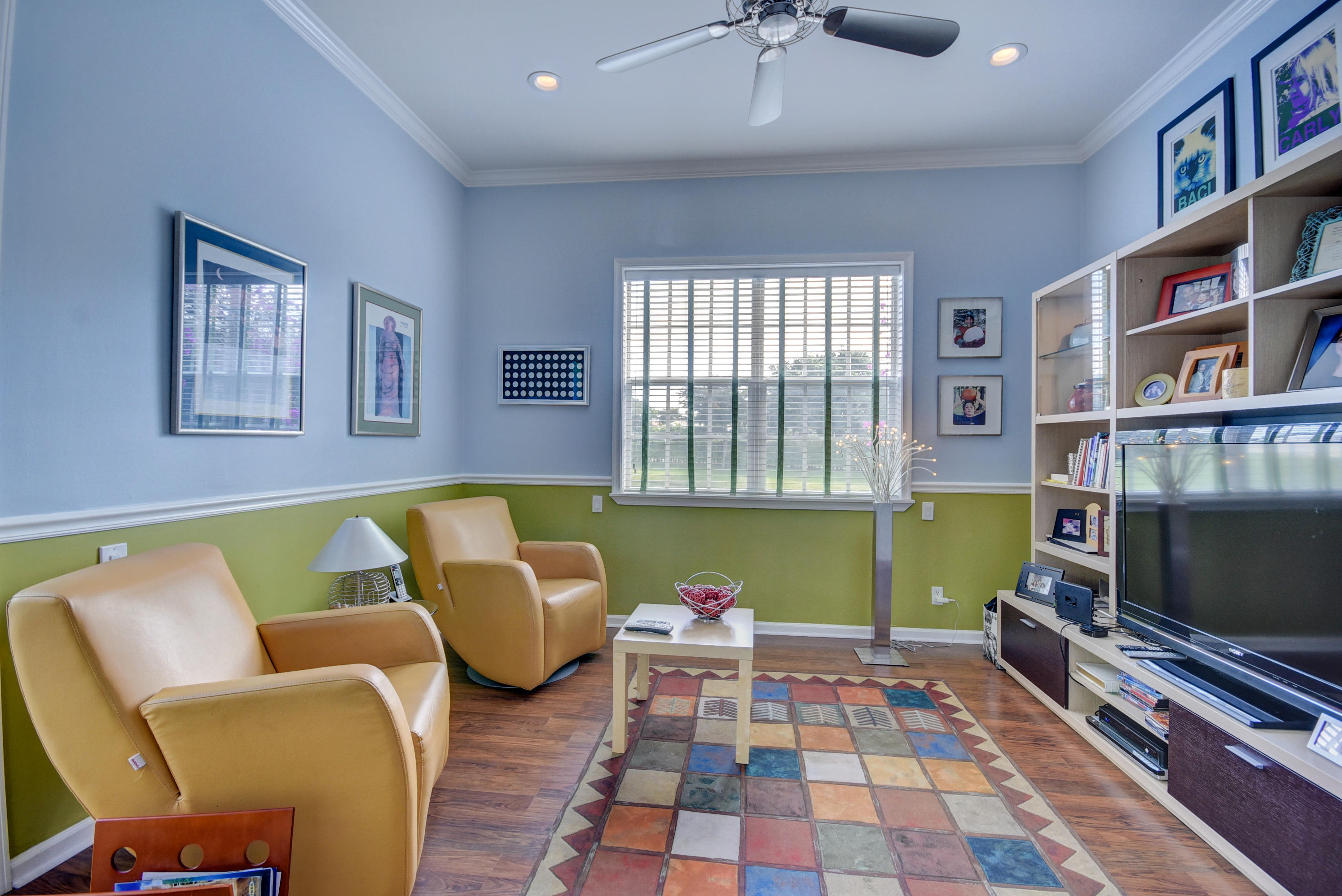 5950 Michaux Street Boca Raton, FL 33433 - Photo 14 of 36 10