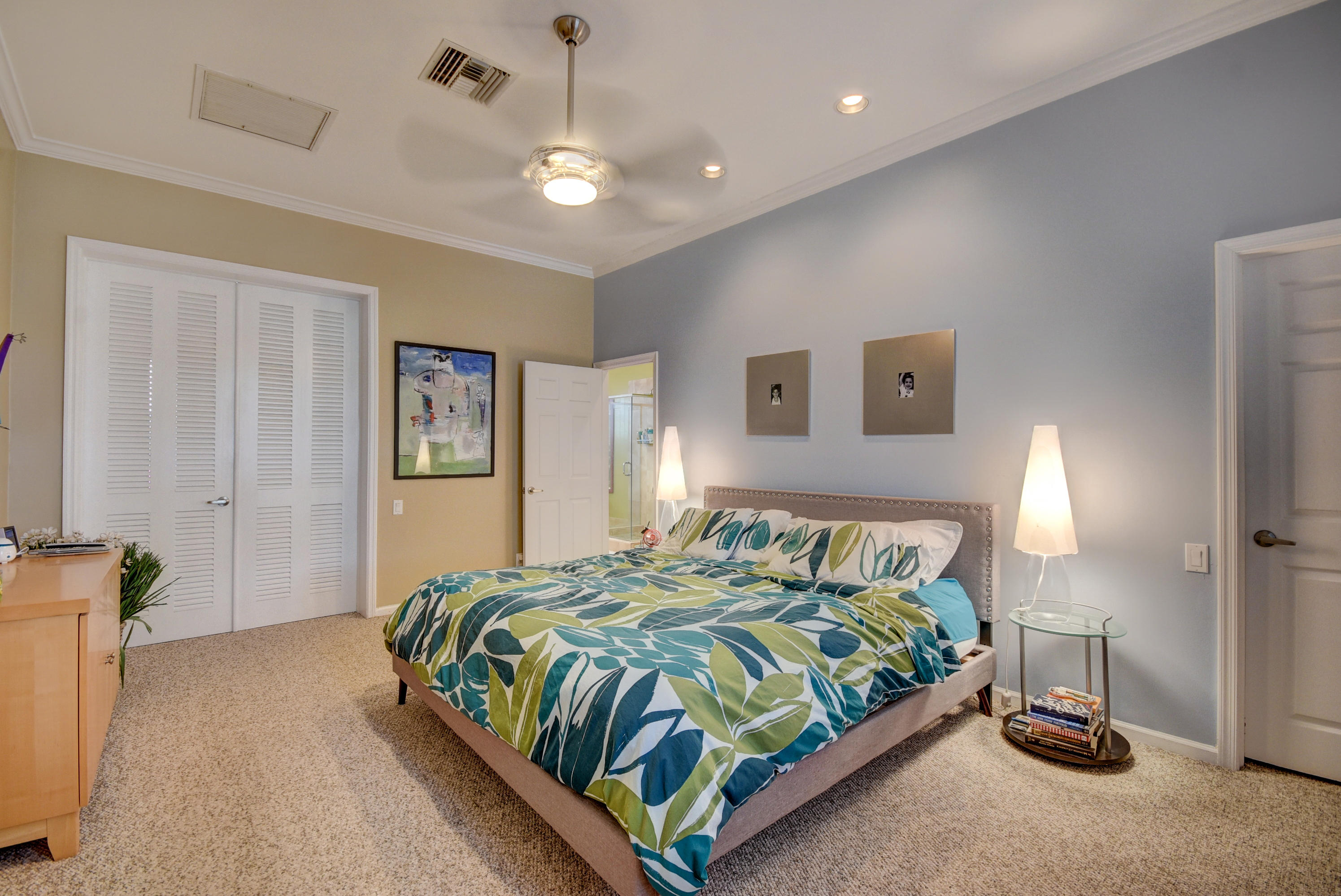 5950 Michaux Street Boca Raton, FL 33433 - Photo 16 of 36 12