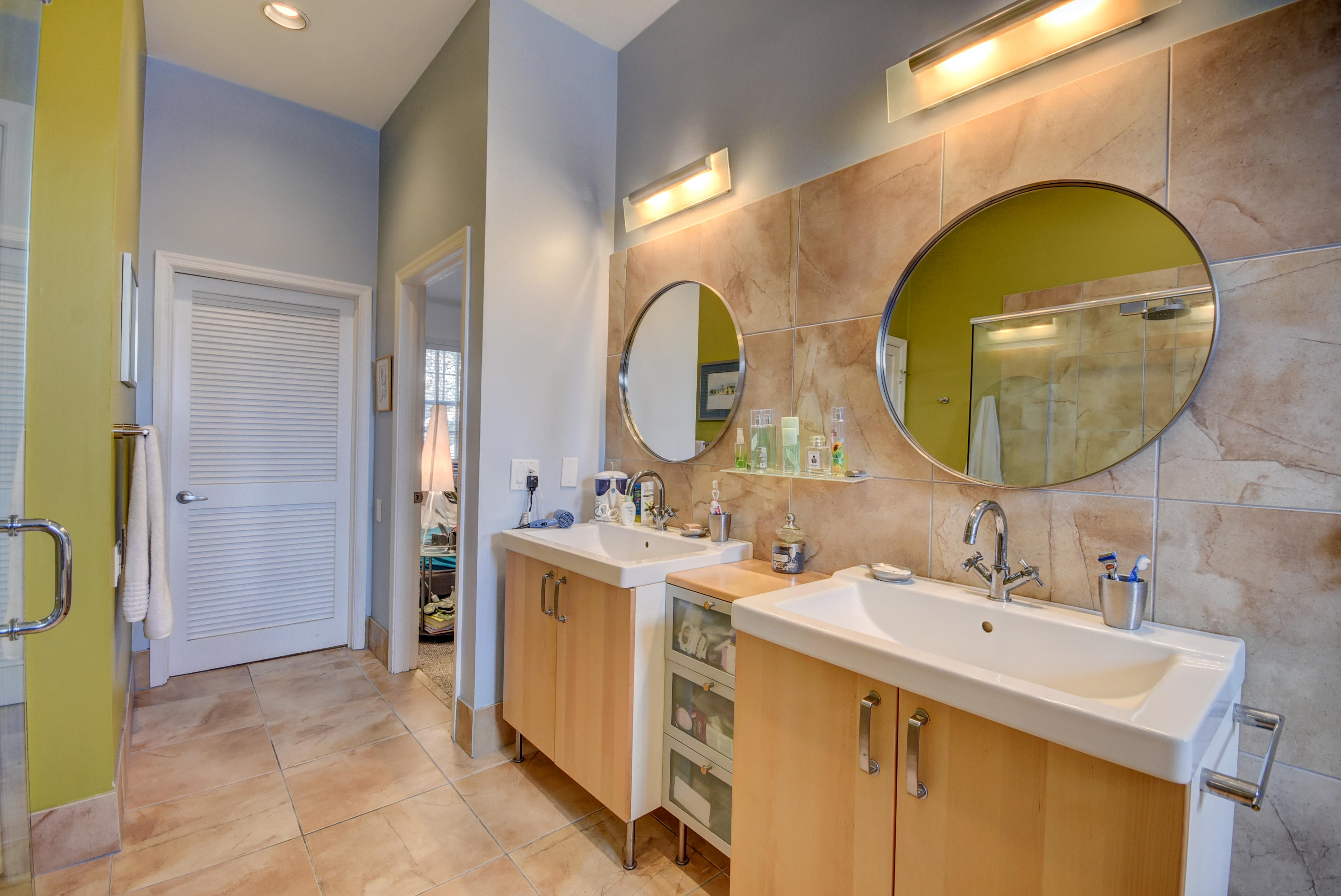 5950 Michaux Street Boca Raton, FL 33433 - Photo 19 of 36 15