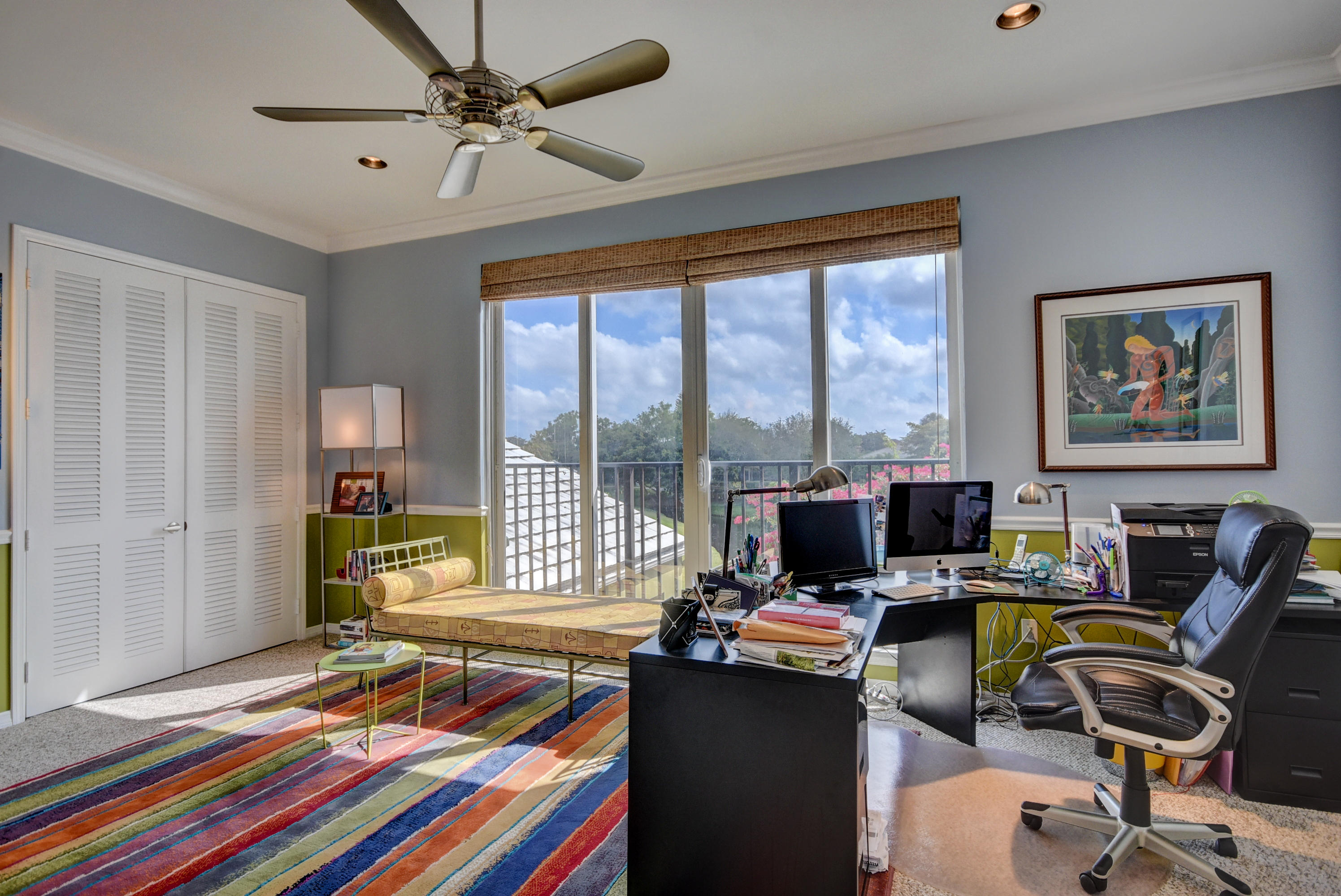 5950 Michaux Street Boca Raton, FL 33433 - Photo 20 of 36 16