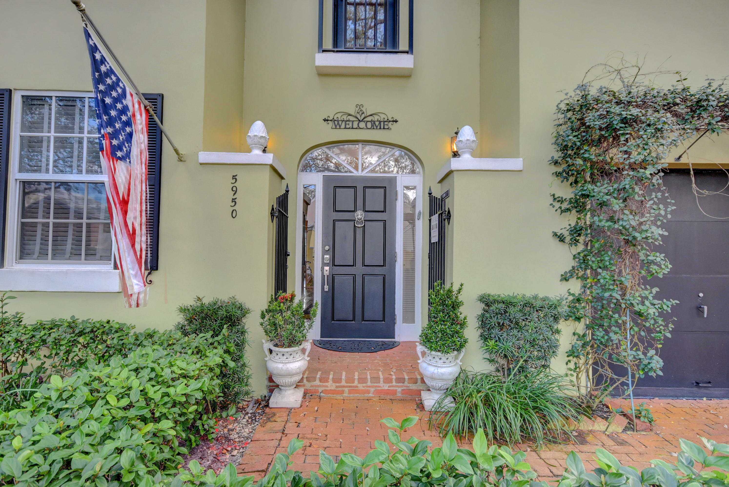 5950 Michaux Street Boca Raton, FL 33433 - Photo 2 of 36 1a