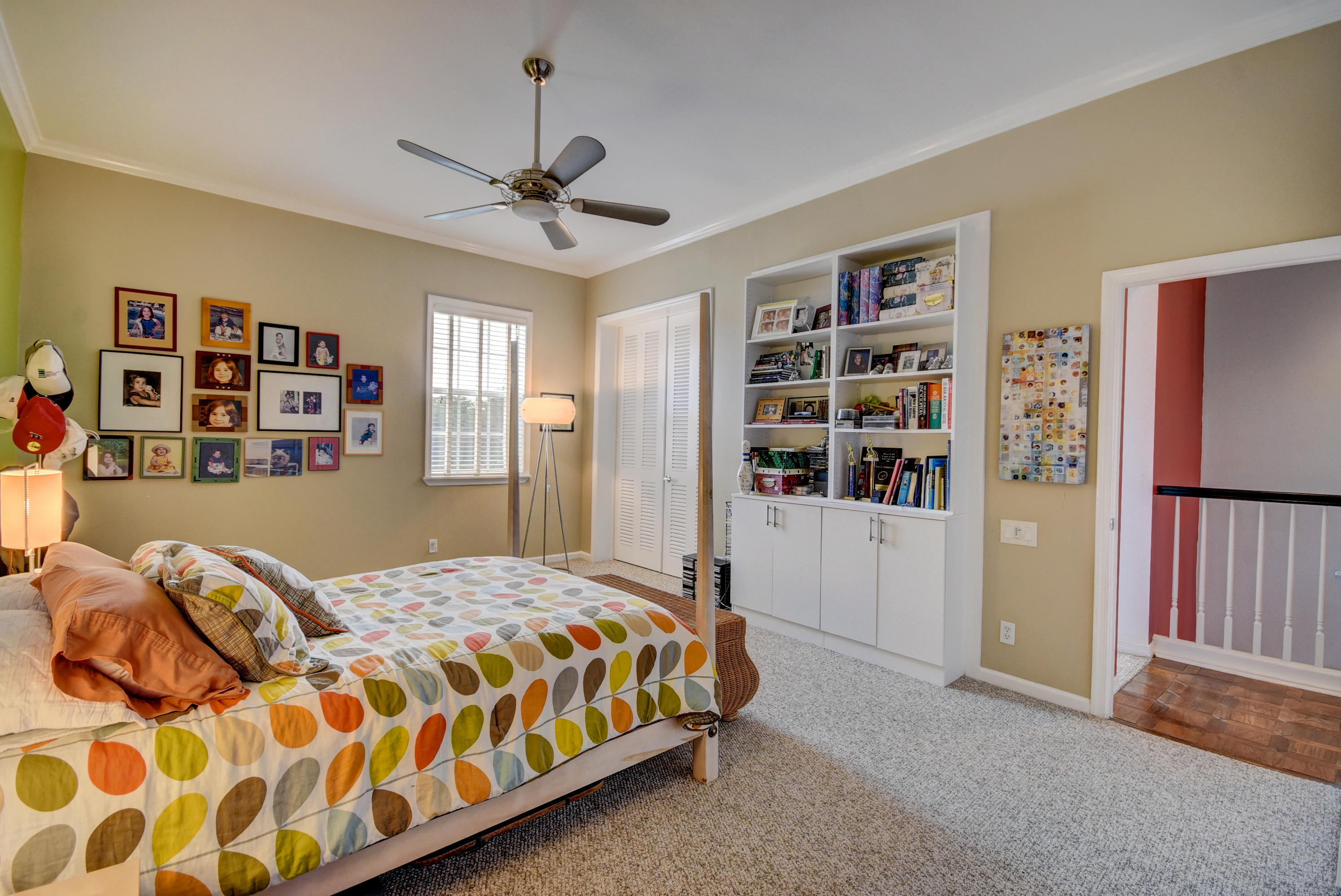 5950 Michaux Street Boca Raton, FL 33433 - Photo 23 of 36 19