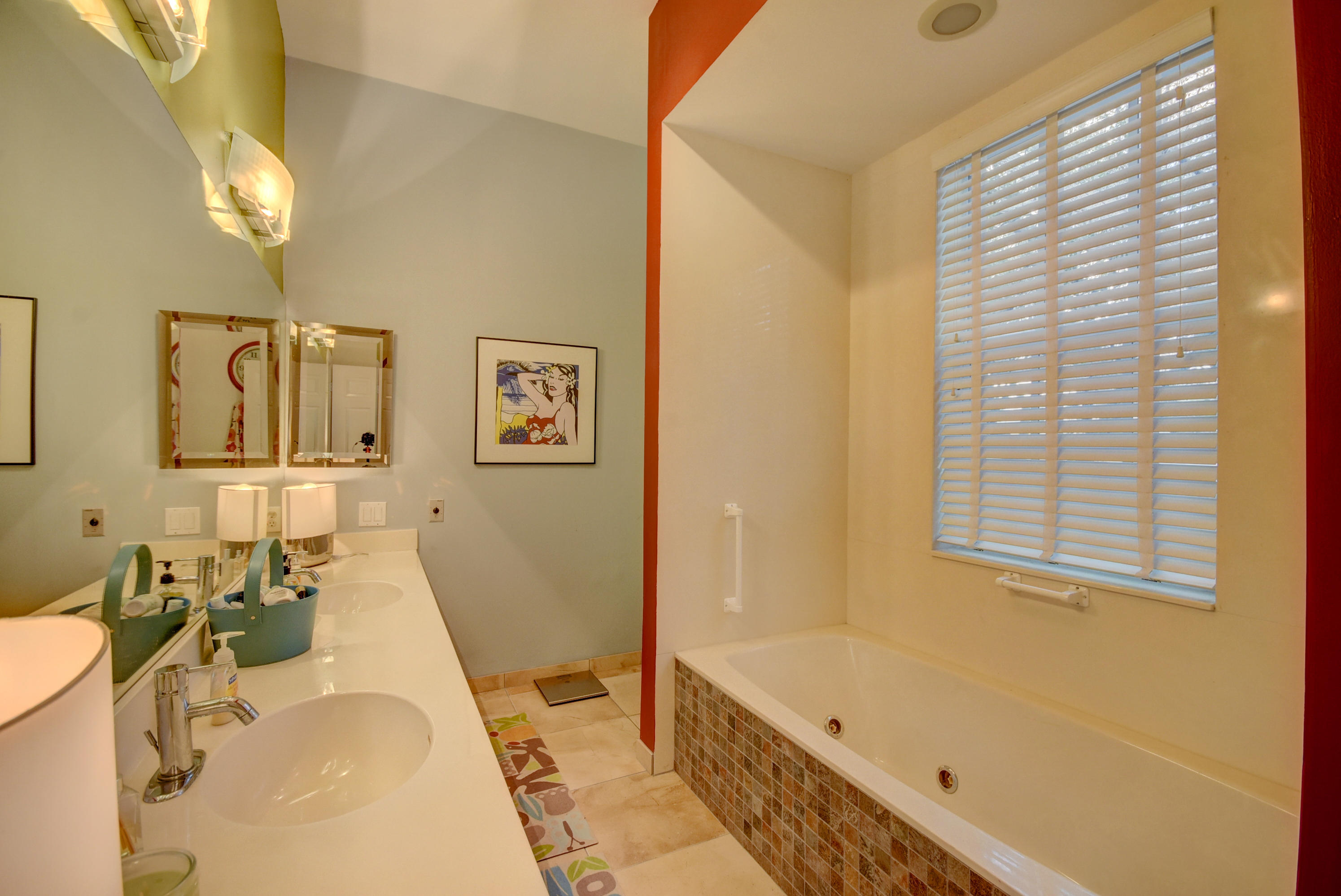 5950 Michaux Street Boca Raton, FL 33433 - Photo 24 of 36 20