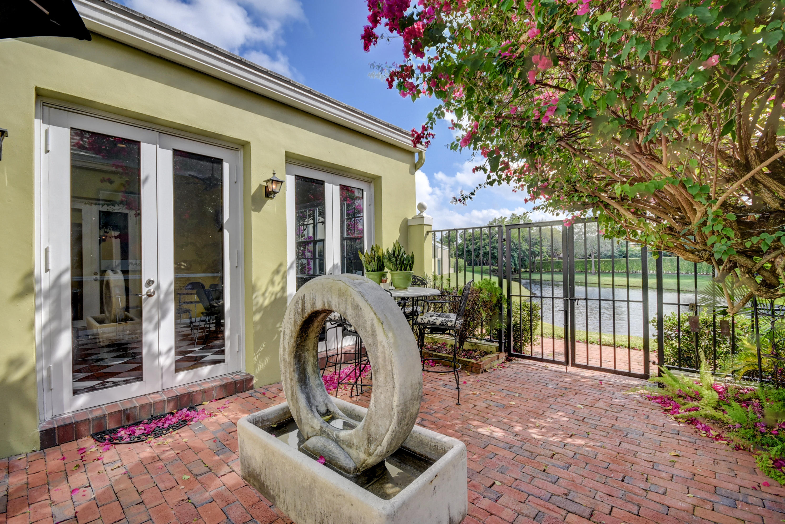 5950 Michaux Street Boca Raton, FL 33433 - Photo 26 of 36 22