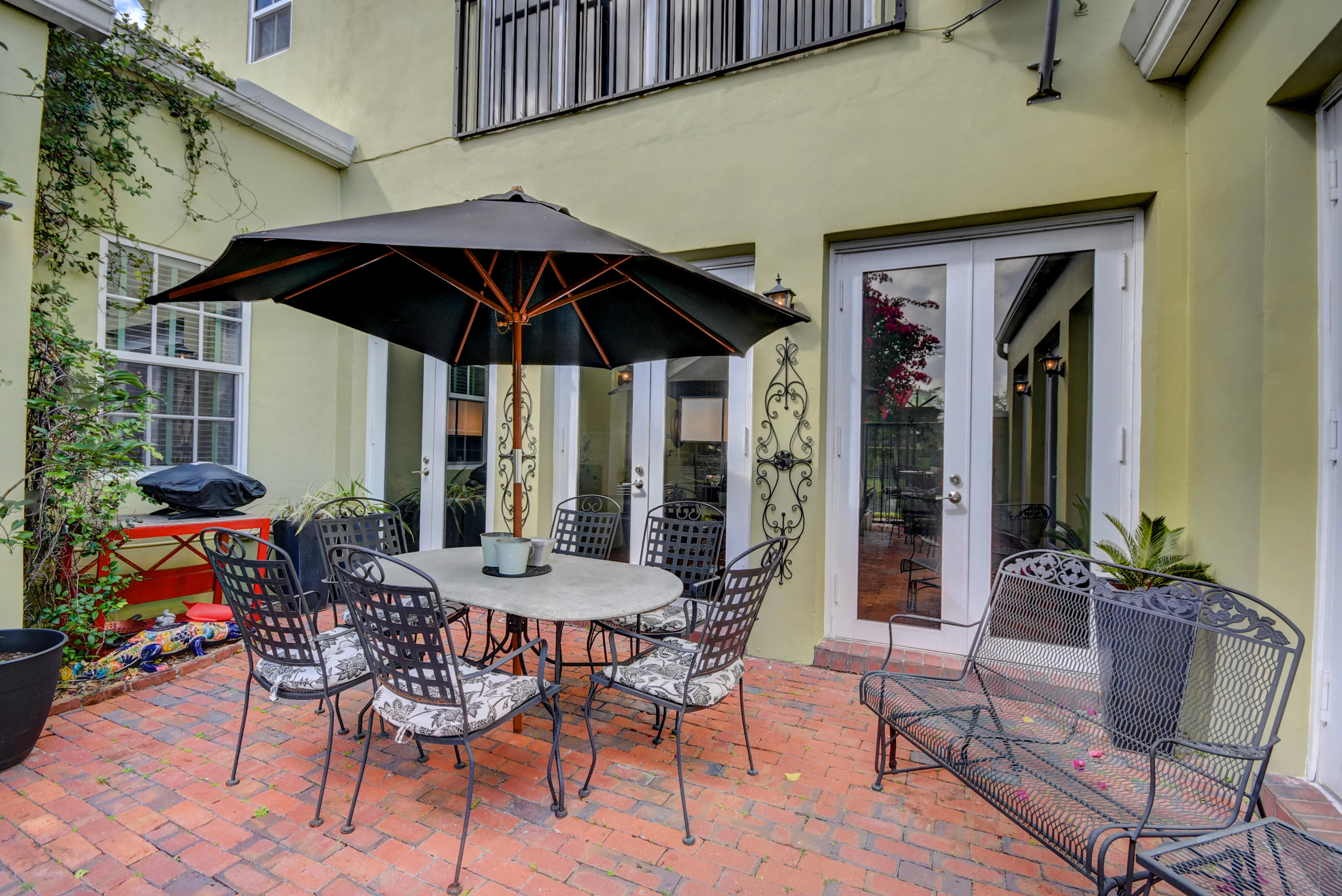 5950 Michaux Street Boca Raton, FL 33433 - Photo 27 of 36 23