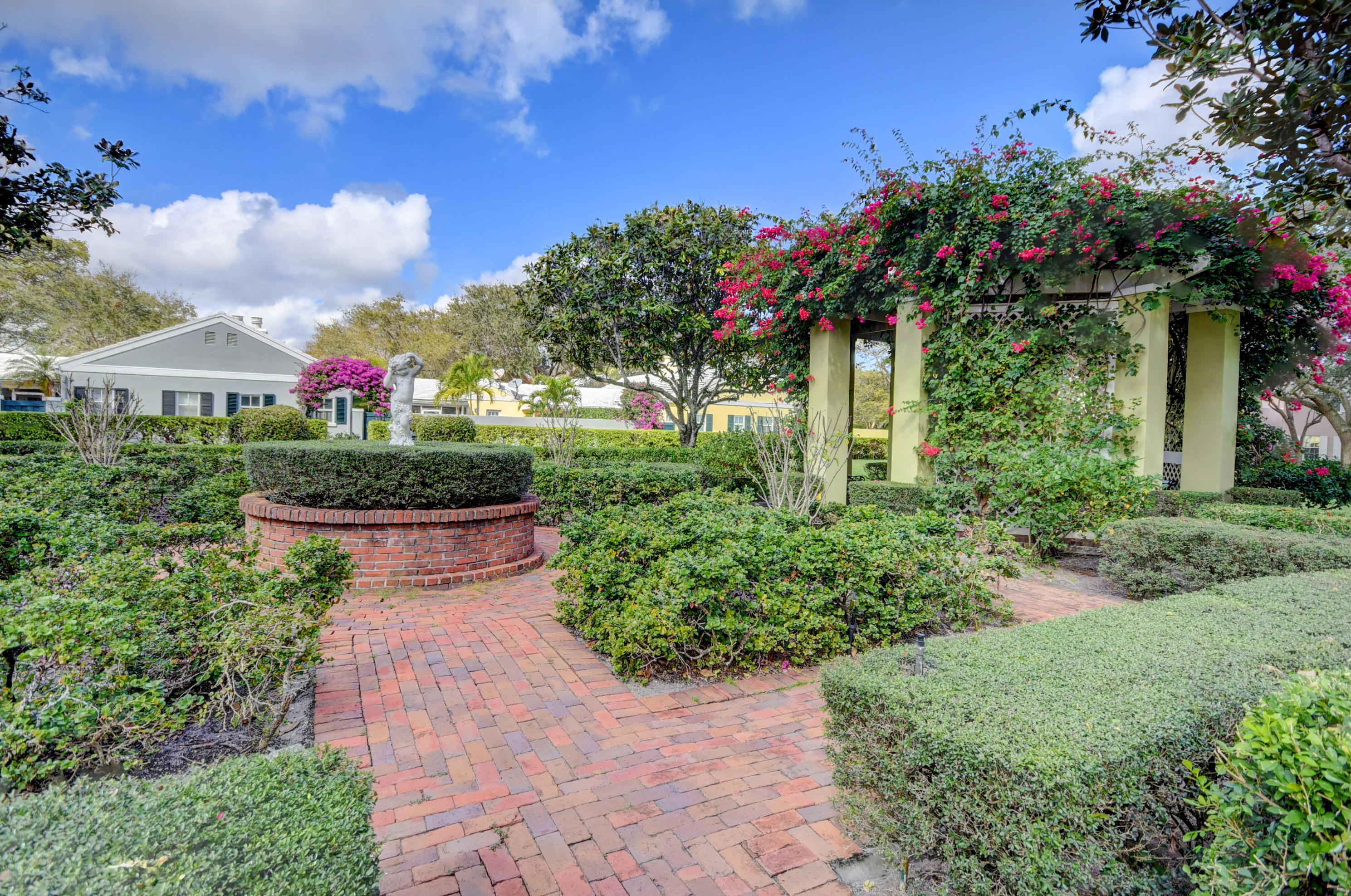 5950 Michaux Street Boca Raton, FL 33433 - Photo 33 of 36 28