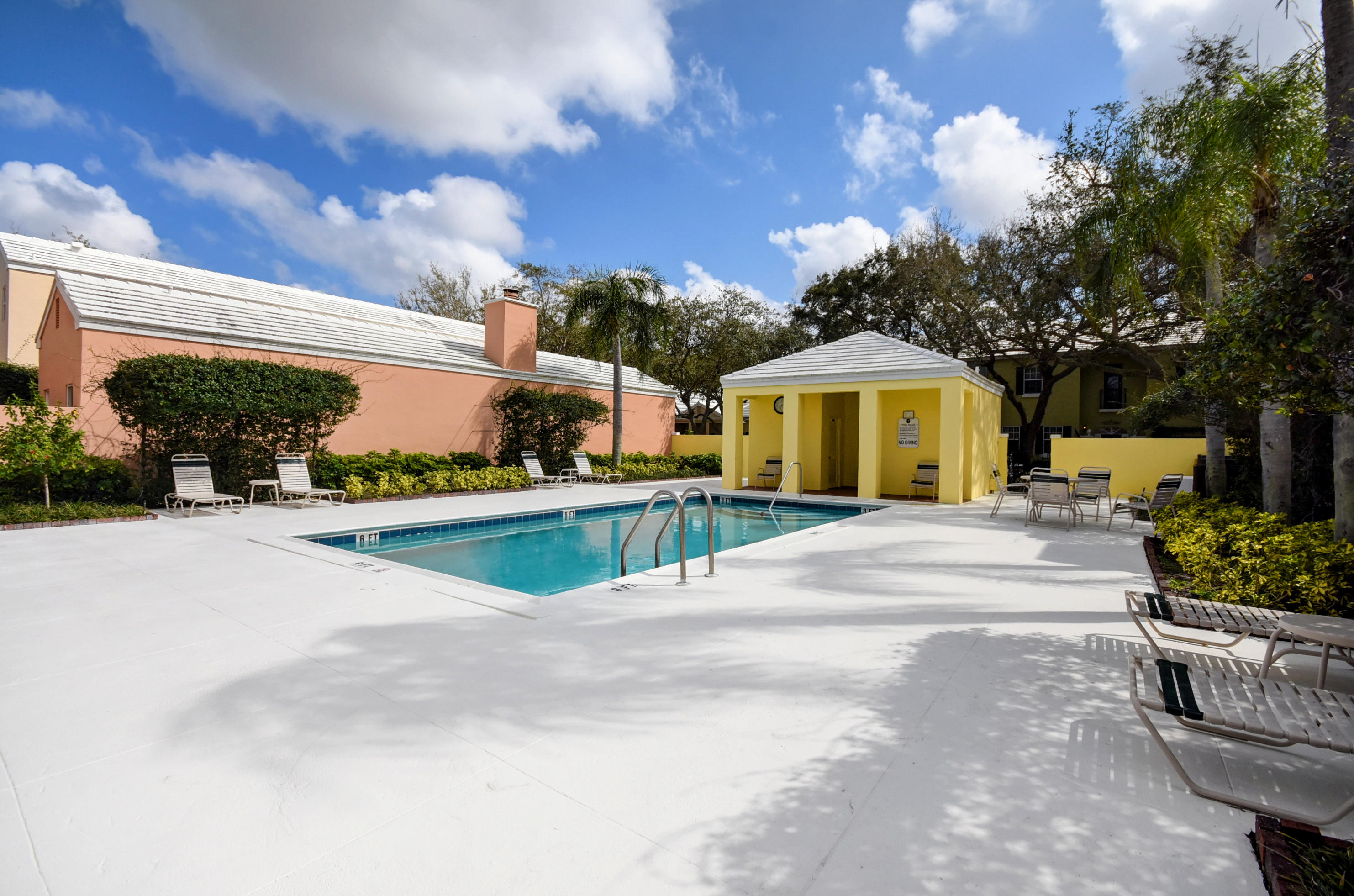 5950 Michaux Street Boca Raton, FL 33433 - Photo 34 of 36 29