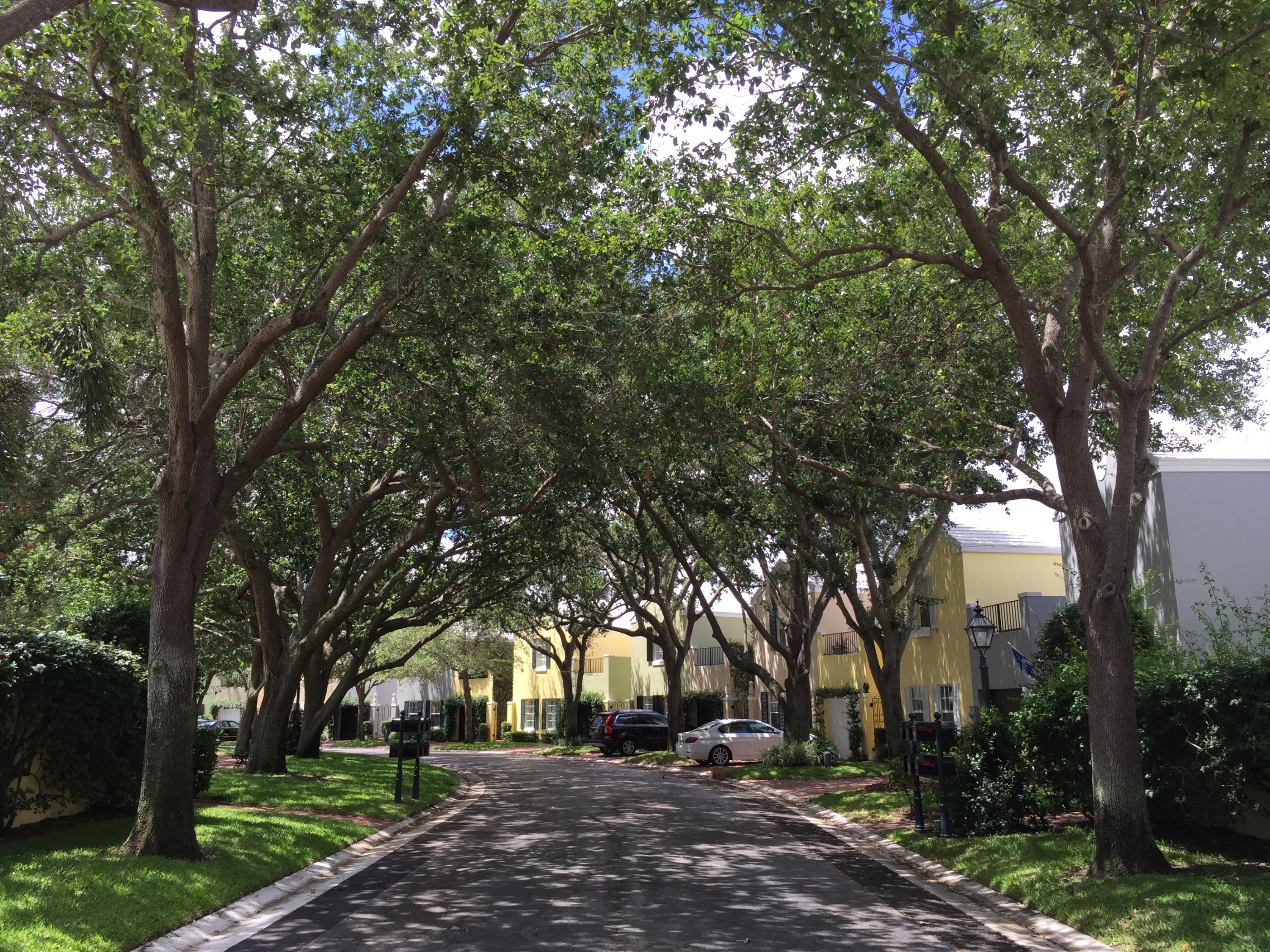 5950 Michaux Street Boca Raton, FL 33433 - Photo 35 of 36 30