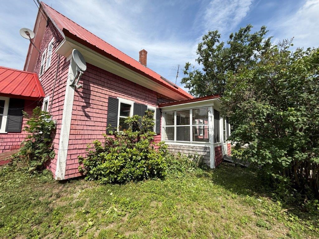 446 Walker Brook Road Danbury, NH 03230 - Photo 49 of 54