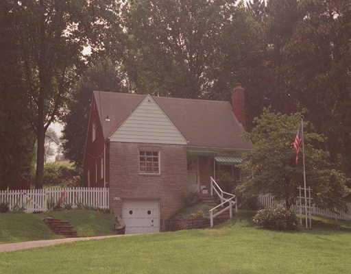 6157 Library Road Bethel Park, PA 15102 - Photo 1 of 1 Gallery Image 1