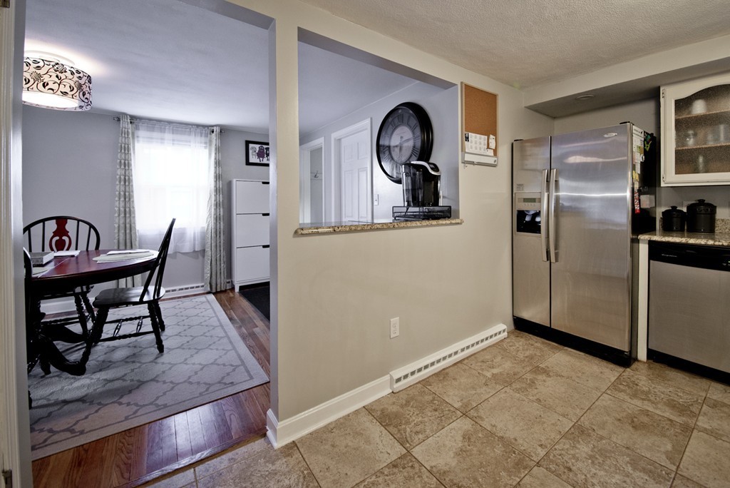 15 Harris Road Lynn, MA 01904 - Photo 8 of 22 Gallery Image 8
