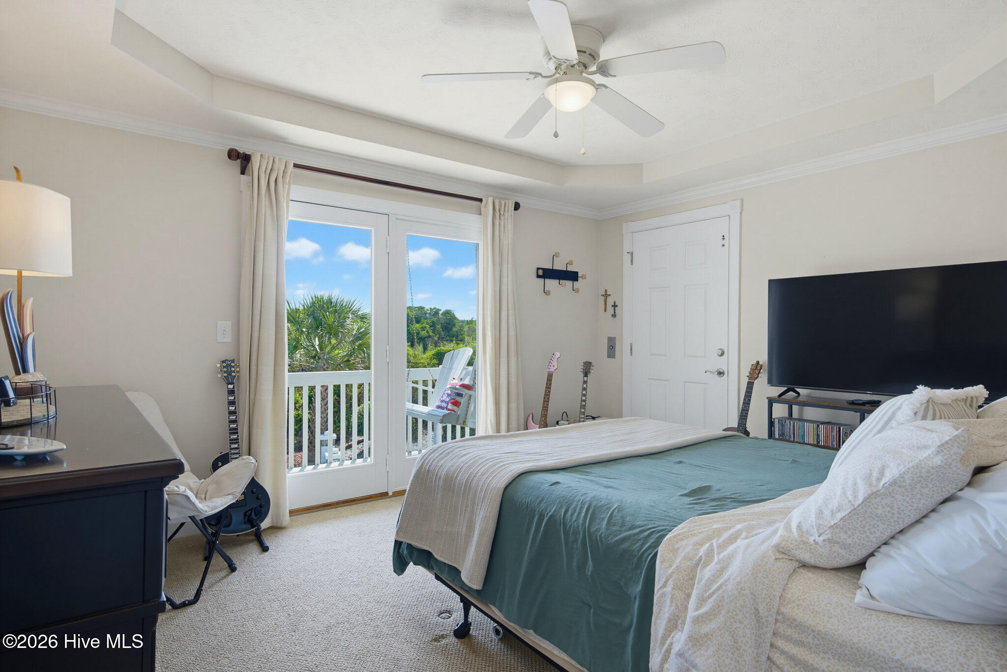 702 Roland Avenue Surf City, NC 28445 - Photo 47 of 57