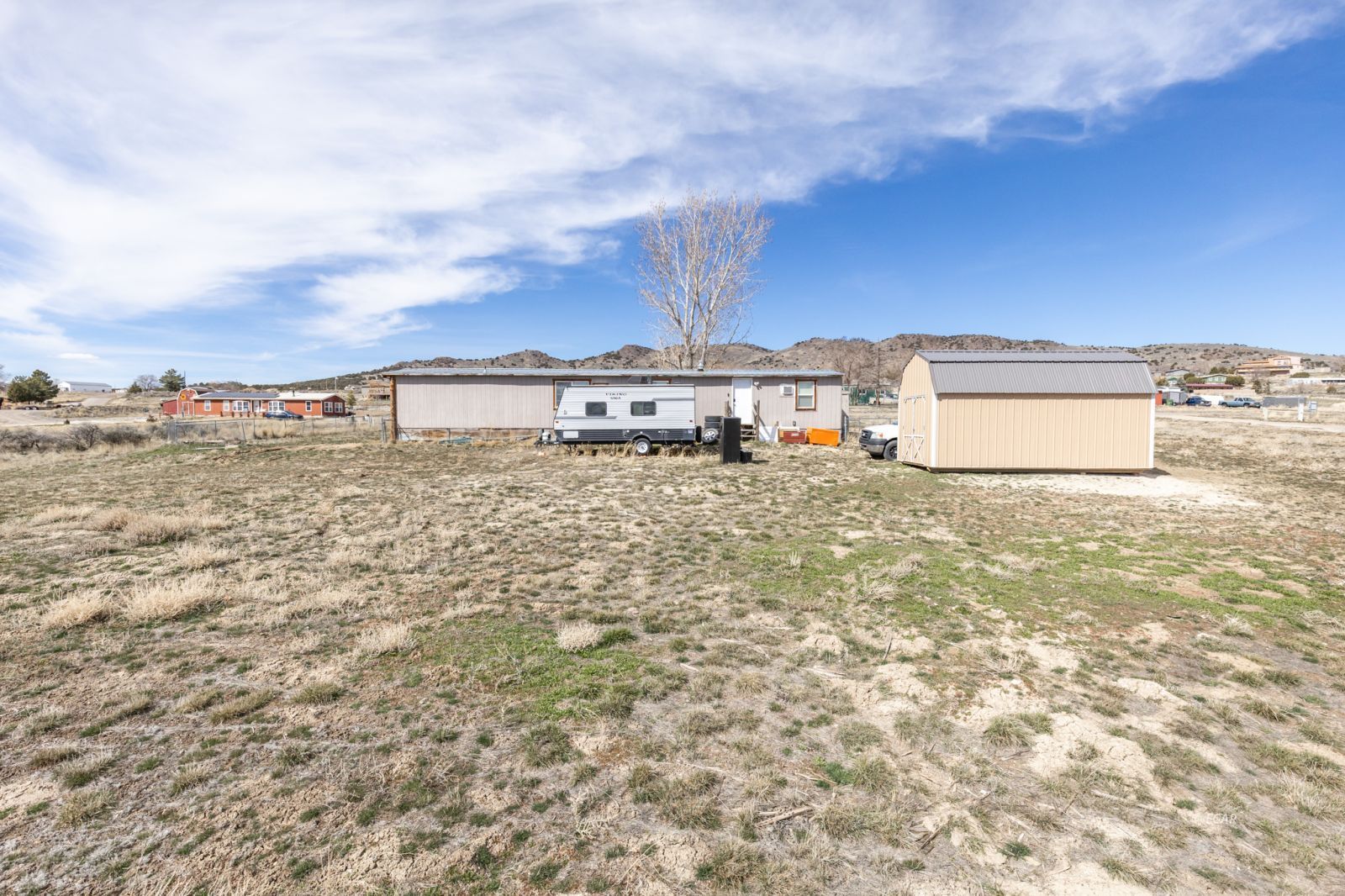 480 Spring Valley Parkway Spring Creek, NV 89815 - Photo 16 of 17 Gallery Image 16