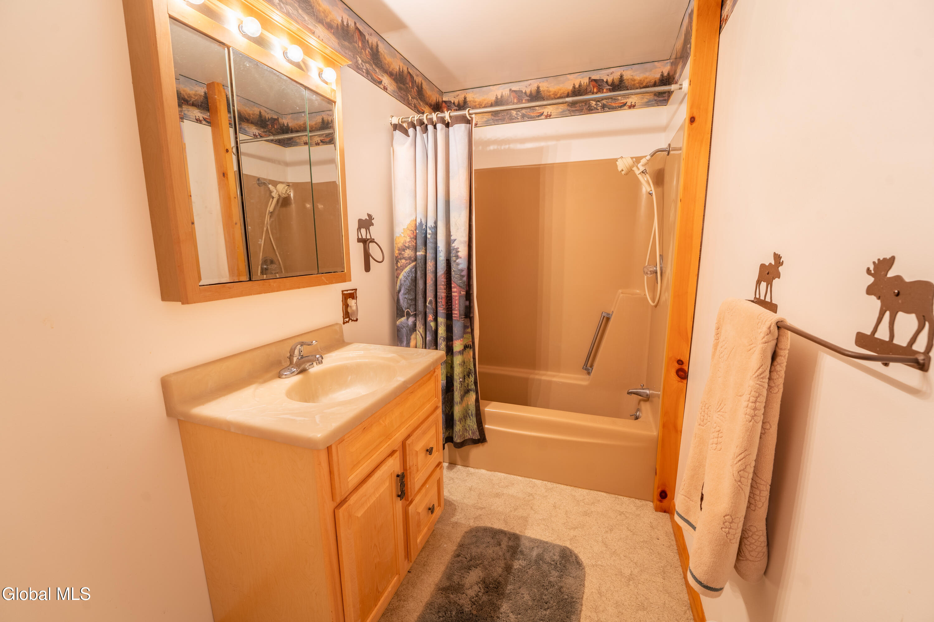 204 Gutha Road Bleecker, NY 12078 - Photo 15 of 22 204 gutha-57