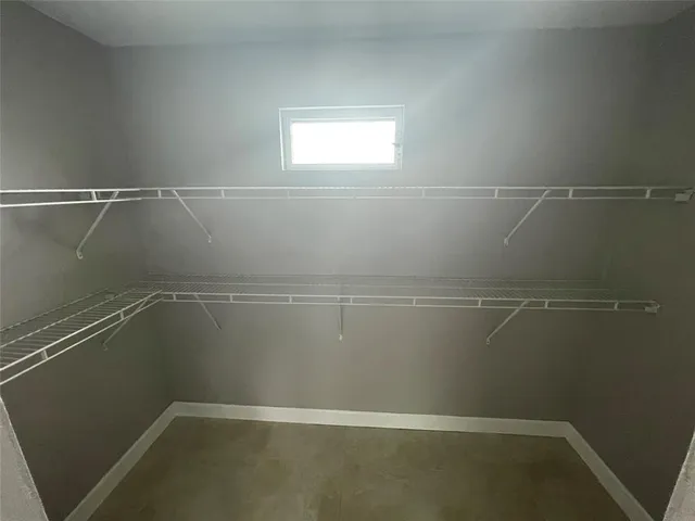 $1,500 | 3361 Northeast 16th Avenue, Unit 3, Oakland Park, FL 33334