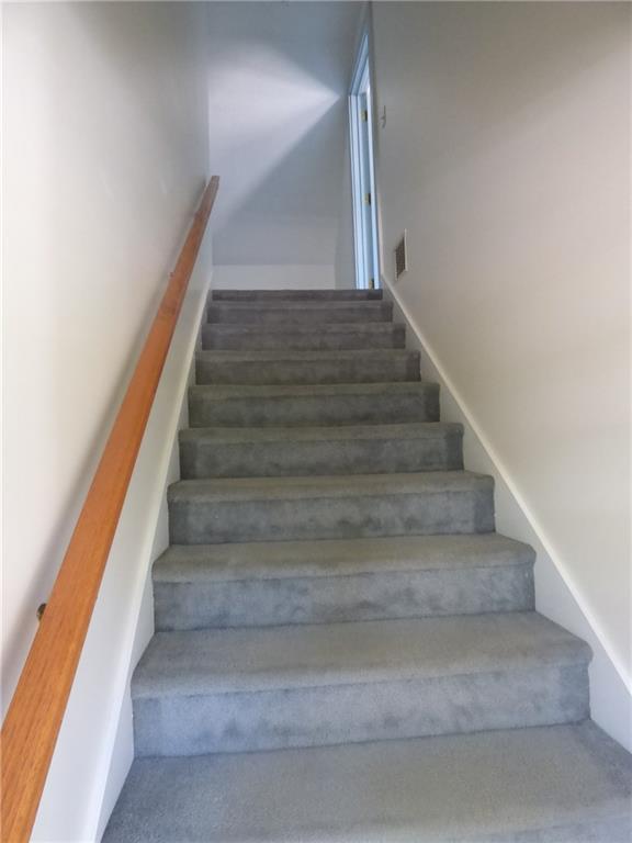 2077 Main Street Hanover, ME 04237 - Photo 15 of 18 Photo