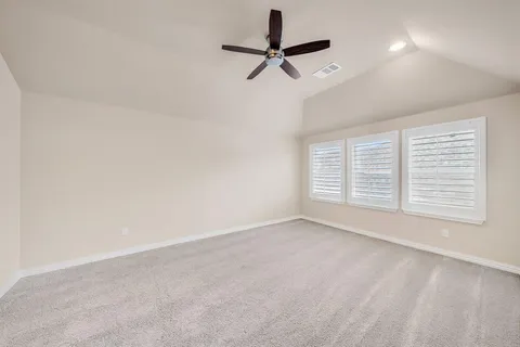 $699,000 | 431 Fawn Mist Drive, Prosper, TX 75078