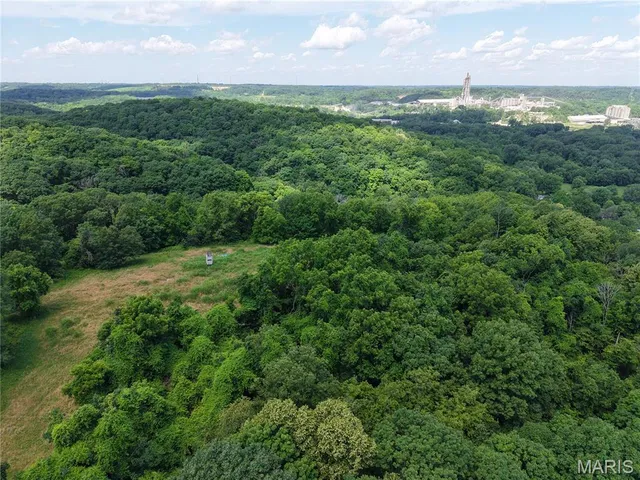 $400,000 | 24 Monkey Run, Hannibal, MO 63401