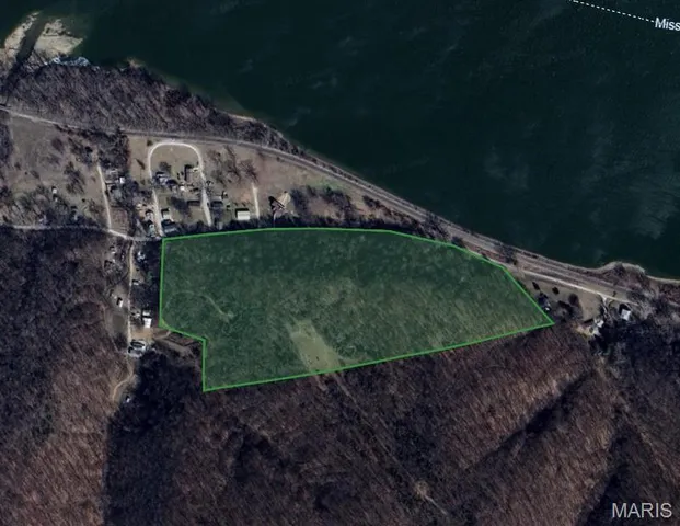 $400,000 | 24 Monkey Run, Hannibal, MO 63401