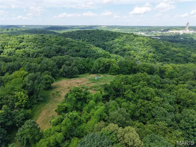 $400,000 | 24 Monkey Run, Hannibal, MO 63401