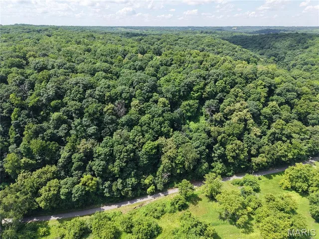 $400,000 | 24 Monkey Run, Hannibal, MO 63401