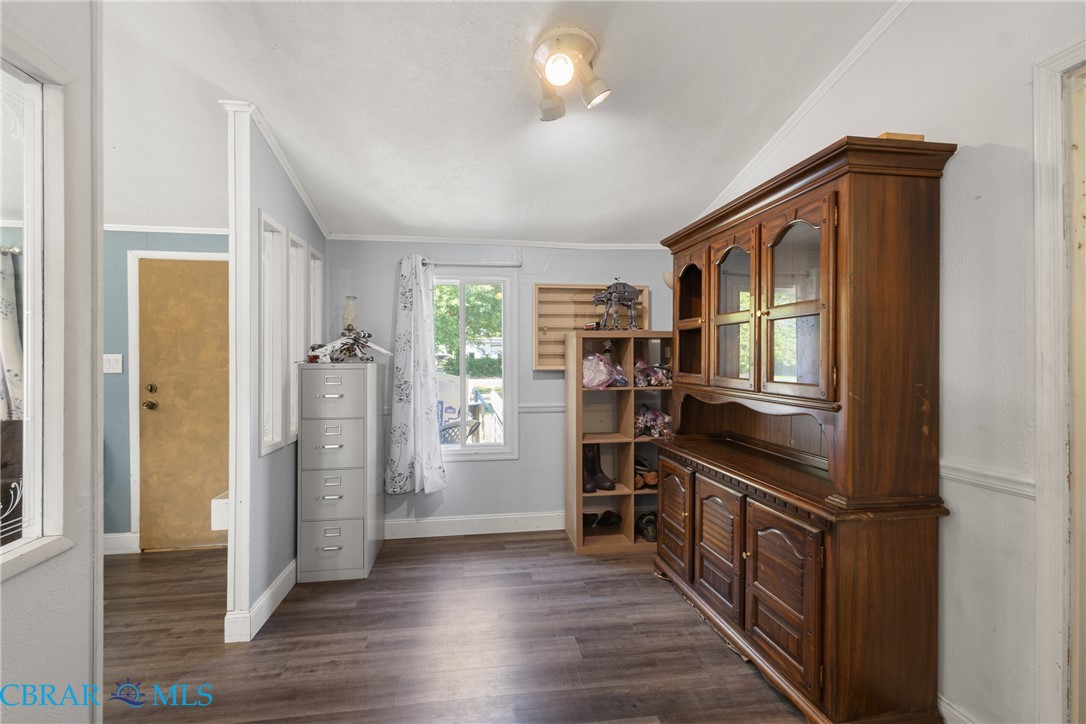 3163 Ambrose Road Hayes, VA 23072 - Photo 6 of 30