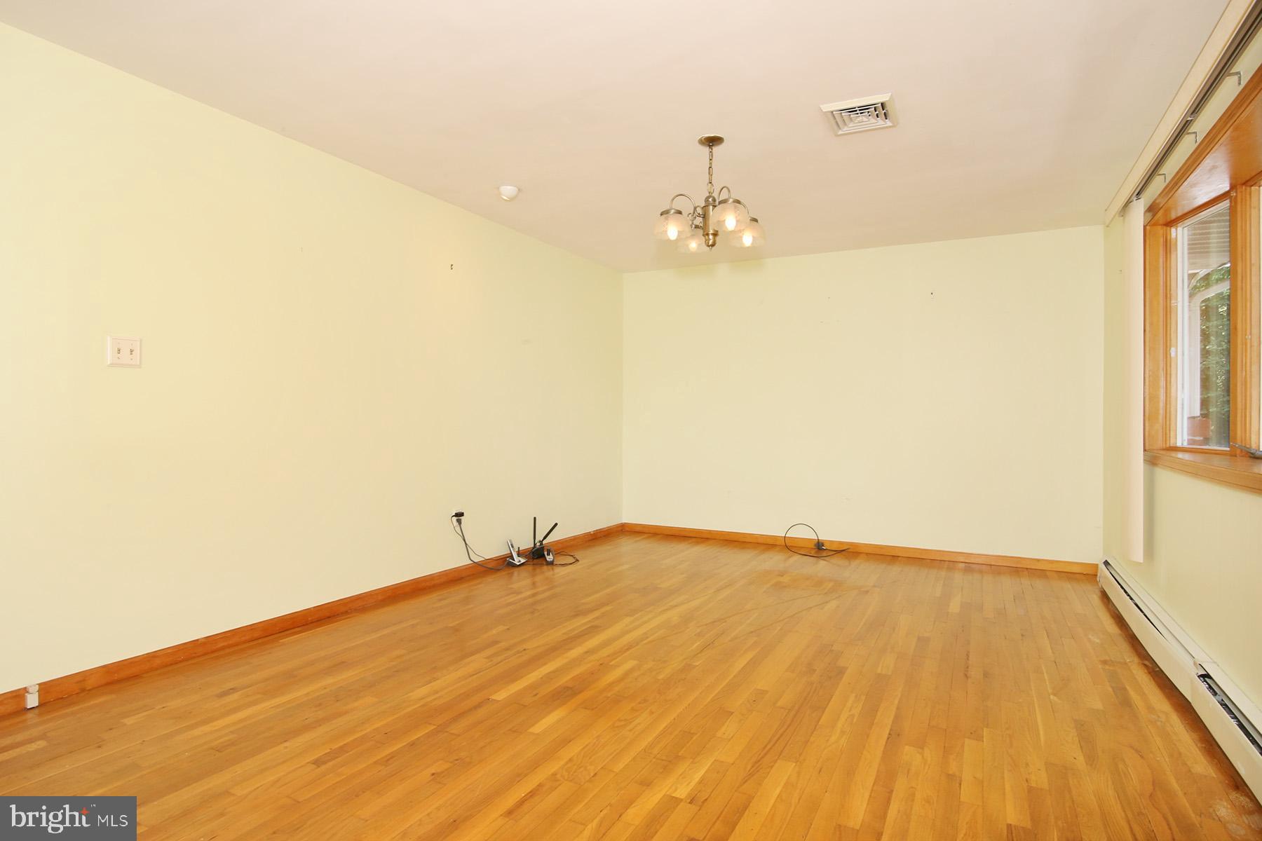 84 Turnpike Road Ashland, PA 17921 - Photo 29 of 52