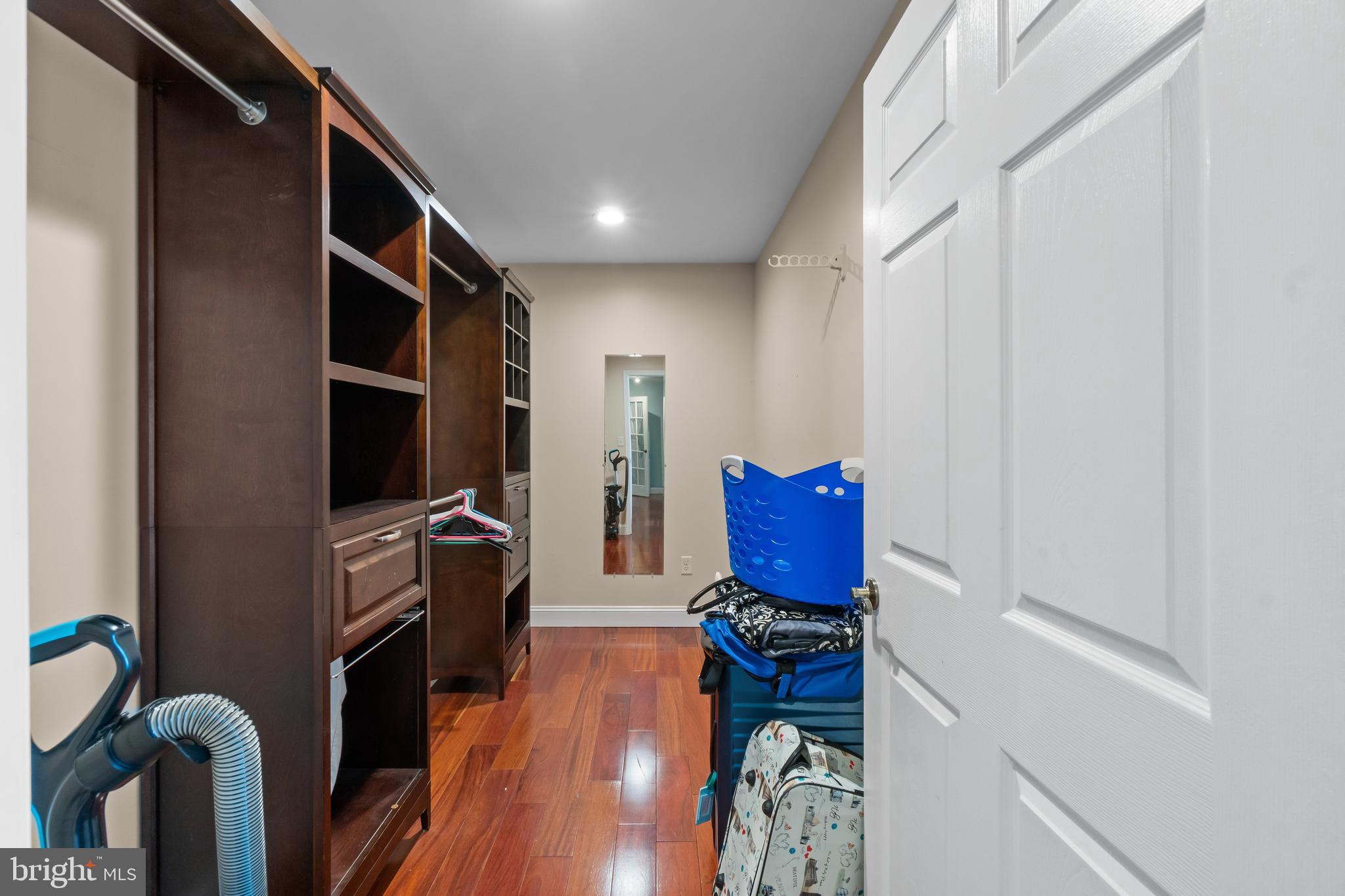 11134 Philadelphia Road White Marsh, MD 21162 - Photo 39 of 50