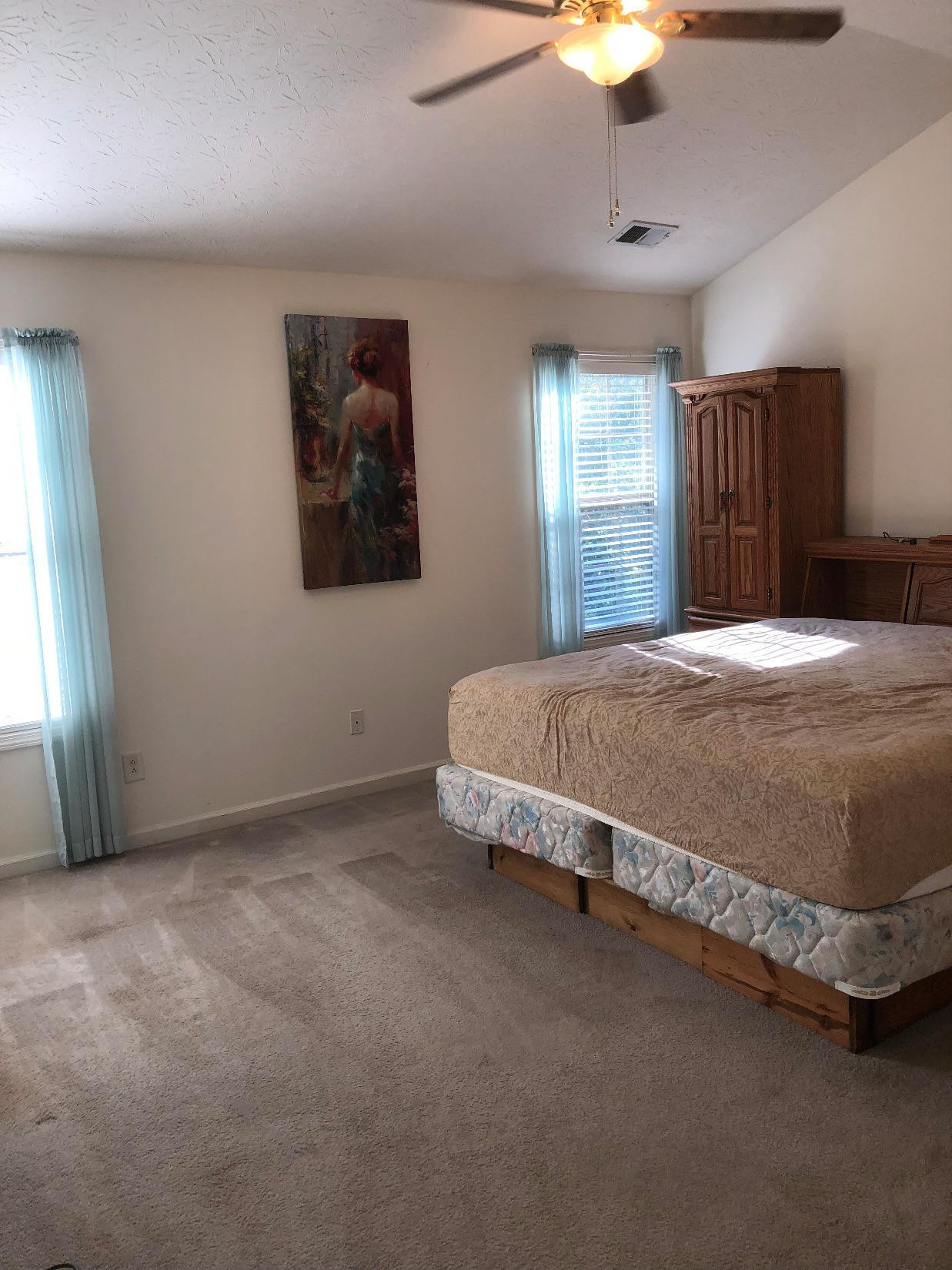 221 Strawberry Fields Road Lexington, KY 40516 - Photo 18 of 22 Photo 18