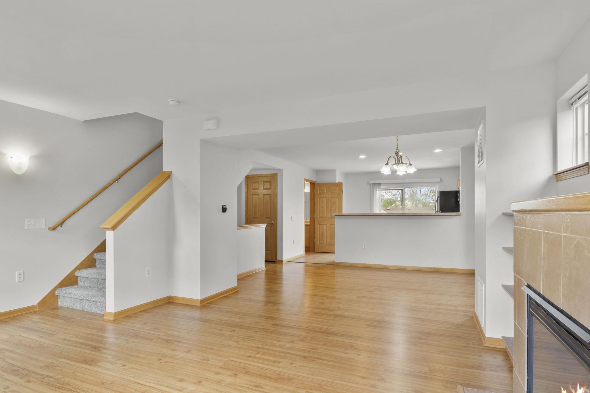 3809 Design Madison, WI 53719 - Photo 12 of 37