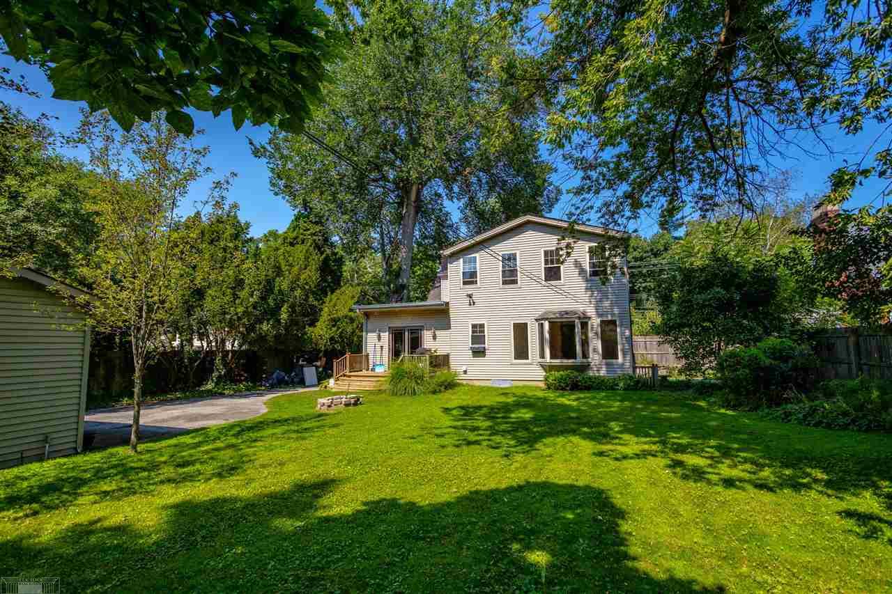 253 Moross Road Grosse Pointe Farms, MI 48236 - Photo 43 of 43