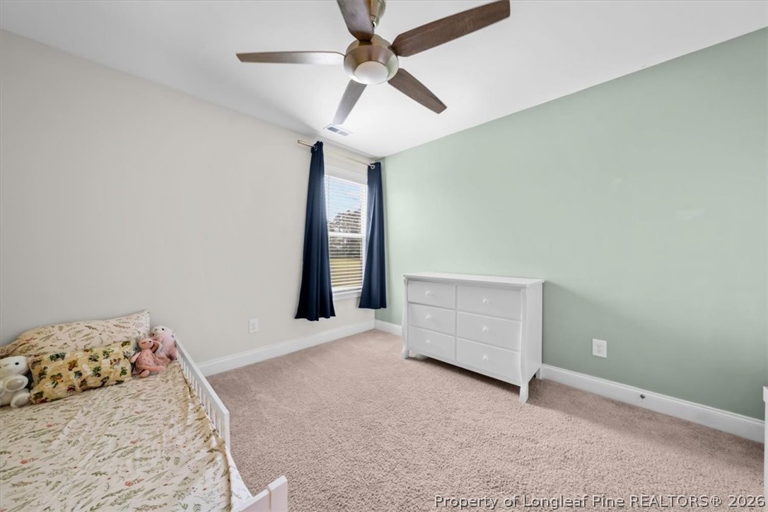 158 Rocking Horse Lane Raeford, NC 28376 - Photo 23 of 33