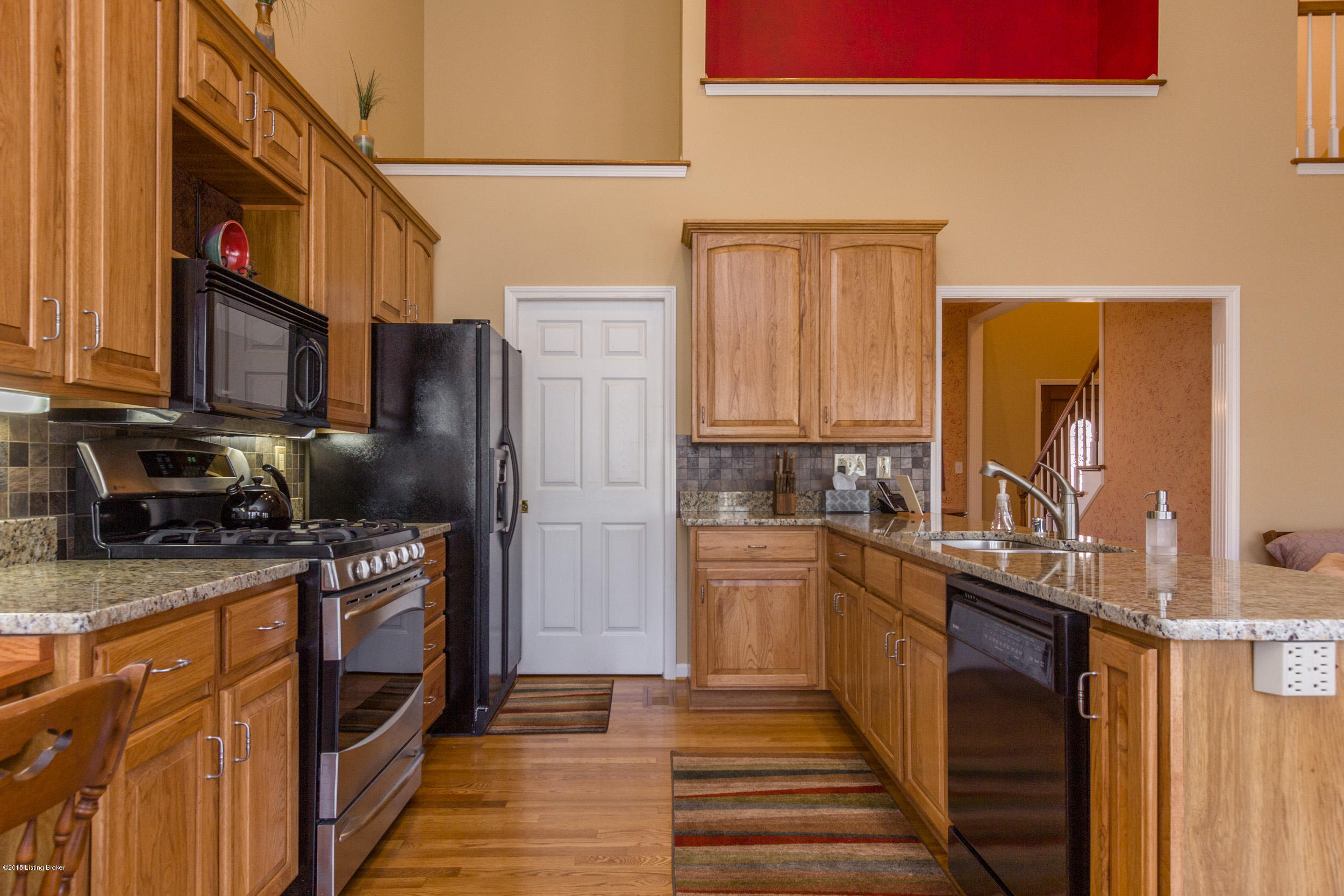 13605 Hunters Ridge Court Prospect, KY 40059 - Photo 11 of 34 10