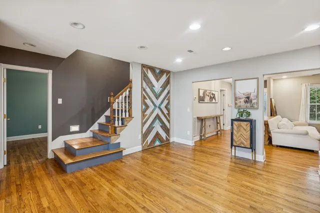 $610,000 | 250 Awalt Drive, Winchester, TN 37398