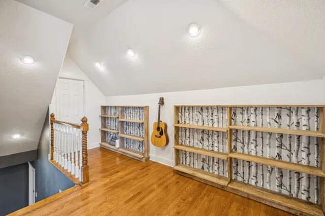 $610,000 | 250 Awalt Drive, Winchester, TN 37398