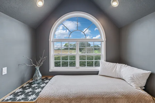 $610,000 | 250 Awalt Drive, Winchester, TN 37398