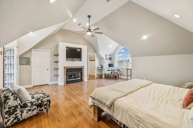 $610,000 | 250 Awalt Drive, Winchester, TN 37398