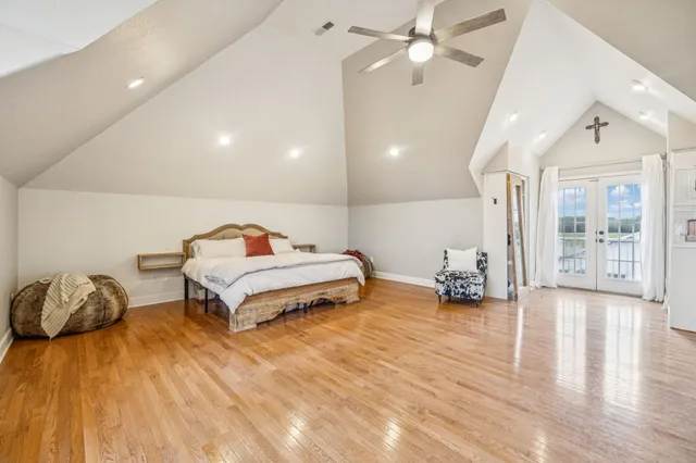 $610,000 | 250 Awalt Drive, Winchester, TN 37398