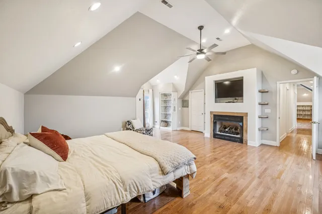 $610,000 | 250 Awalt Drive, Winchester, TN 37398