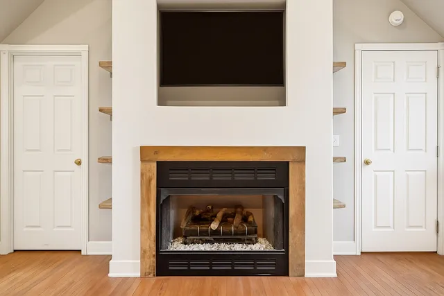 $610,000 | 250 Awalt Drive, Winchester, TN 37398