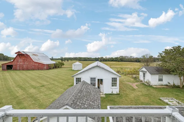 $610,000 | 250 Awalt Drive, Winchester, TN 37398