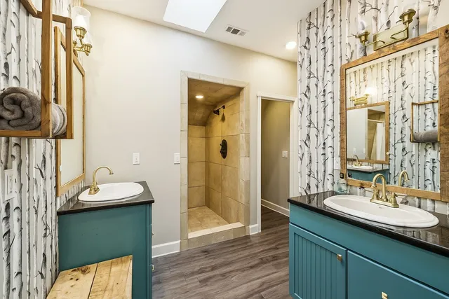 $610,000 | 250 Awalt Drive, Winchester, TN 37398