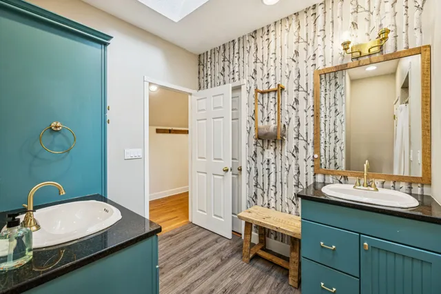 $610,000 | 250 Awalt Drive, Winchester, TN 37398